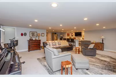 174 Lakengren Drive, Eaton, OH 45320 - Photo 23