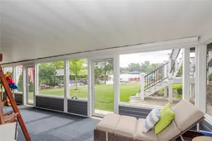 174 Lakengren Dr, Eaton, OH 45320 - Photo 35