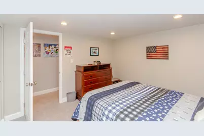 174 Lakengren Drive, Eaton, OH 45320 - Photo 31