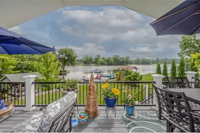 174 Lakengren Drive, Eaton, OH 45320 - Photo 37