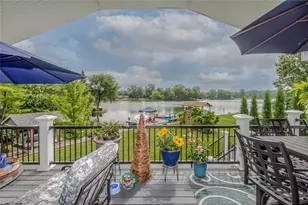 174 Lakengren Dr, Eaton, OH 45320 - Photo 37