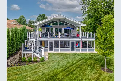 174 Lakengren Drive, Eaton, OH 45320 - Photo 1