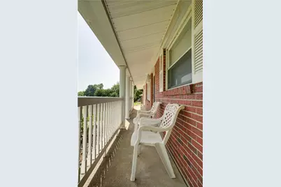 204 Linwood Drive, Greenville, OH 45331 - Photo 5