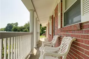 204 Linwood Dr, Greenville, OH 45331 - Photo 5