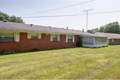204 Linwood Drive, Greenville, OH 45331 - Photo 13