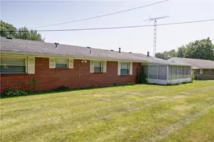 204 Linwood Dr, Greenville, OH 45331 - Photo 13