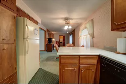 204 Linwood Drive, Greenville, OH 45331 - Photo 19
