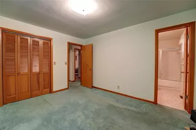 204 Linwood Drive, Greenville, OH 45331 - Photo 29