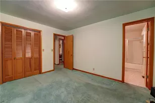 204 Linwood Dr, Greenville, OH 45331 - Photo 29