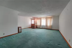 204 Linwood Dr, Greenville, OH 45331 - Photo 17