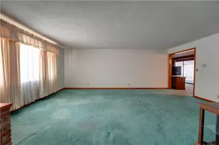 204 Linwood Dr, Greenville, OH 45331 - Photo 15