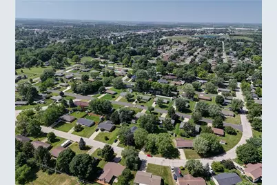 204 Linwood Drive, Greenville, OH 45331 - Photo 9
