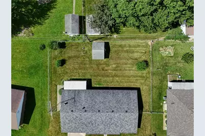 204 Linwood Drive, Greenville, OH 45331 - Photo 11