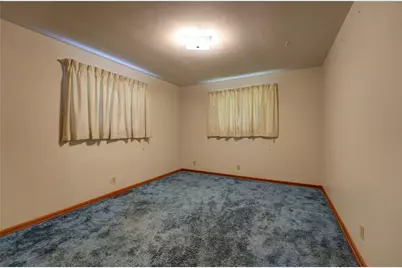 204 Linwood Drive, Greenville, OH 45331 - Photo 27