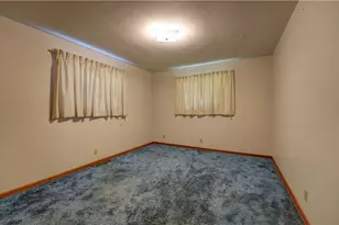204 Linwood Dr, Greenville, OH 45331 - Photo 27