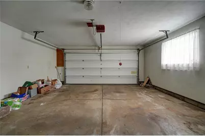 204 Linwood Drive, Greenville, OH 45331 - Photo 37