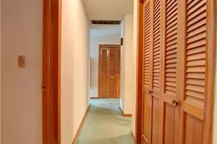 204 Linwood Dr, Greenville, OH 45331 - Photo 31