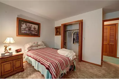 204 Linwood Drive, Greenville, OH 45331 - Photo 25