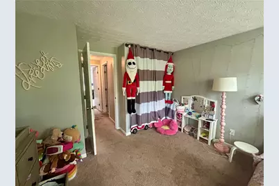 49 Kimwood Drive, Englewood, OH 45322 - Photo 15