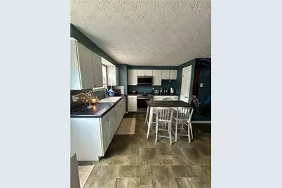 49 Kimwood Drive, Englewood, OH 45322 - Photo 7