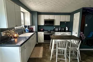 49 Kimwood Dr, Englewood, OH 45322 - Photo 7