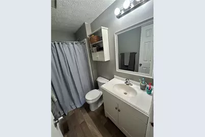 49 Kimwood Drive, Englewood, OH 45322 - Photo 13