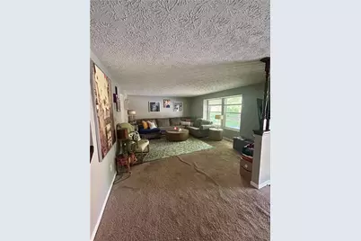 49 Kimwood Drive, Englewood, OH 45322 - Photo 3