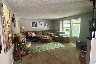 49 Kimwood Dr, Englewood, OH 45322 - Photo 3