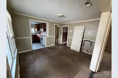 2008 Nomad Avenue, Harrison Twp, OH 45414 - Photo 5