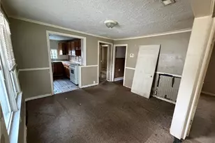 2008 Nomad Ave, Harrison Twp, OH 45414 - Photo 5