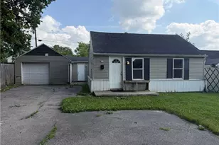 2008 Nomad Ave, Harrison Twp, OH 45414 - Photo 3