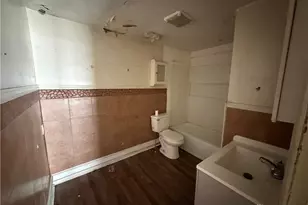 2008 Nomad Ave, Harrison Twp, OH 45414 - Photo 9