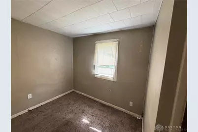 2008 Nomad Avenue, Harrison Twp, OH 45414 - Photo 7
