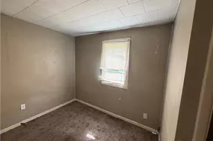 2008 Nomad Ave, Harrison Twp, OH 45414 - Photo 7