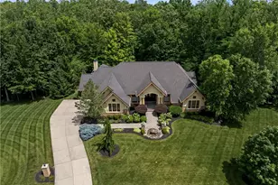 9381 Ridings Blvd, Washington Twp, OH 45458 - Photo 81