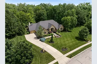 9381 Ridings Boulevard, Washington Twp, OH 45458 - Photo 77