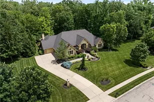9381 Ridings Blvd, Washington Twp, OH 45458 - Photo 77