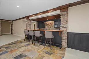 9381 Ridings Blvd, Washington Twp, OH 45458 - Photo 51