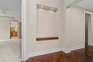 9381 Ridings Blvd, Washington Twp, OH 45458 - Photo 37