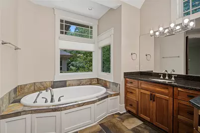 9381 Ridings Boulevard, Washington Twp, OH 45458 - Photo 45