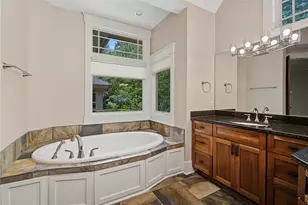 9381 Ridings Blvd, Washington Twp, OH 45458 - Photo 45