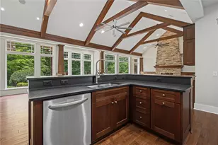 9381 Ridings Blvd, Washington Twp, OH 45458 - Photo 25