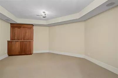 9381 Ridings Boulevard, Washington Twp, OH 45458 - Photo 59