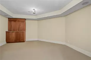 9381 Ridings Blvd, Washington Twp, OH 45458 - Photo 59