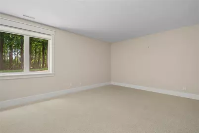 9381 Ridings Boulevard, Washington Twp, OH 45458 - Photo 63