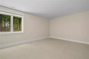 9381 Ridings Blvd, Washington Twp, OH 45458 - Photo 63