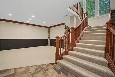 9381 Ridings Boulevard, Washington Twp, OH 45458 - Photo 49