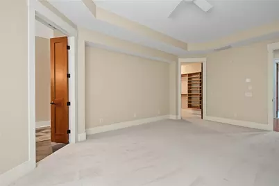 9381 Ridings Boulevard, Washington Twp, OH 45458 - Photo 41