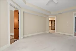 9381 Ridings Blvd, Washington Twp, OH 45458 - Photo 41