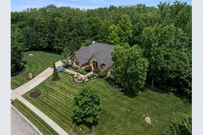 9381 Ridings Boulevard, Washington Twp, OH 45458 - Photo 79